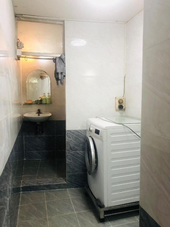 Head Of Old Quater - Cheap - Sharewc Apartment ฮานอย ภายนอก รูปภาพ